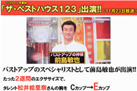 ֶ� �޽ı���